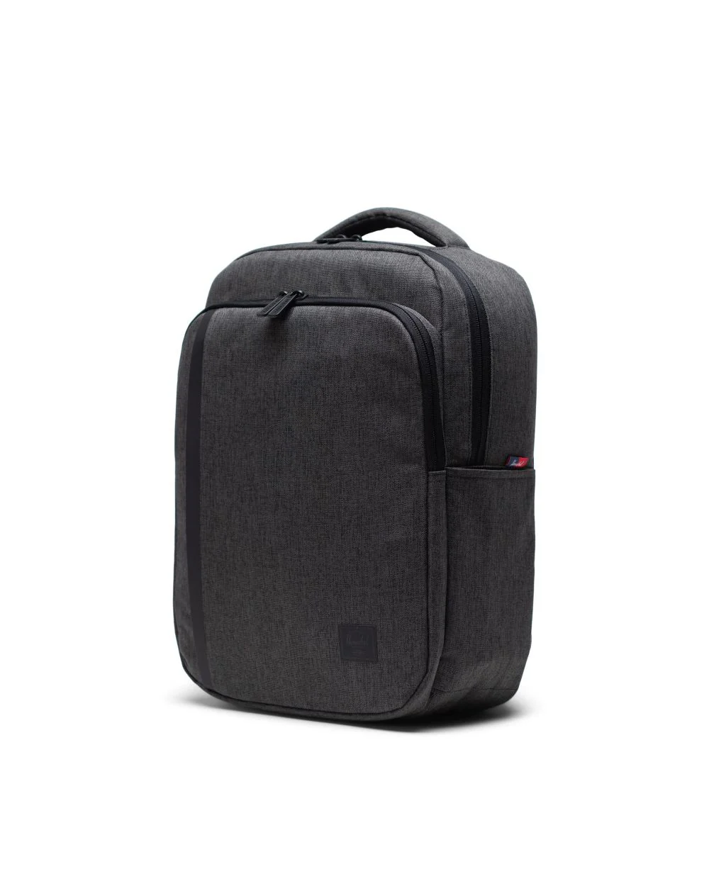 Mochila Tech DayPack de Herschel - Gris - Image 4