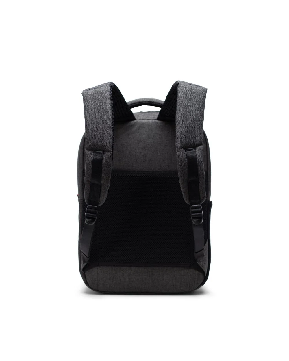 Mochila Tech DayPack de Herschel - Gris - Image 5