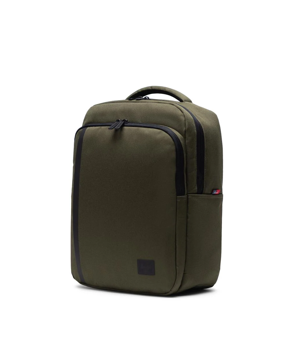 Mochila Tech DayPack de Herschel - Verde - Image 2