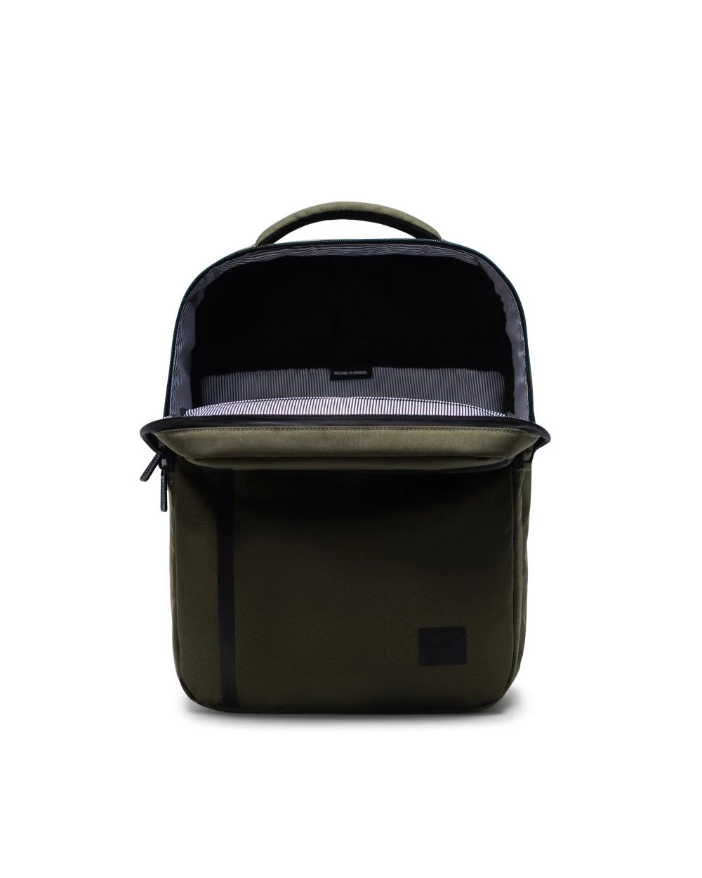 Mochila Tech DayPack de Herschel - Verde - Image 4