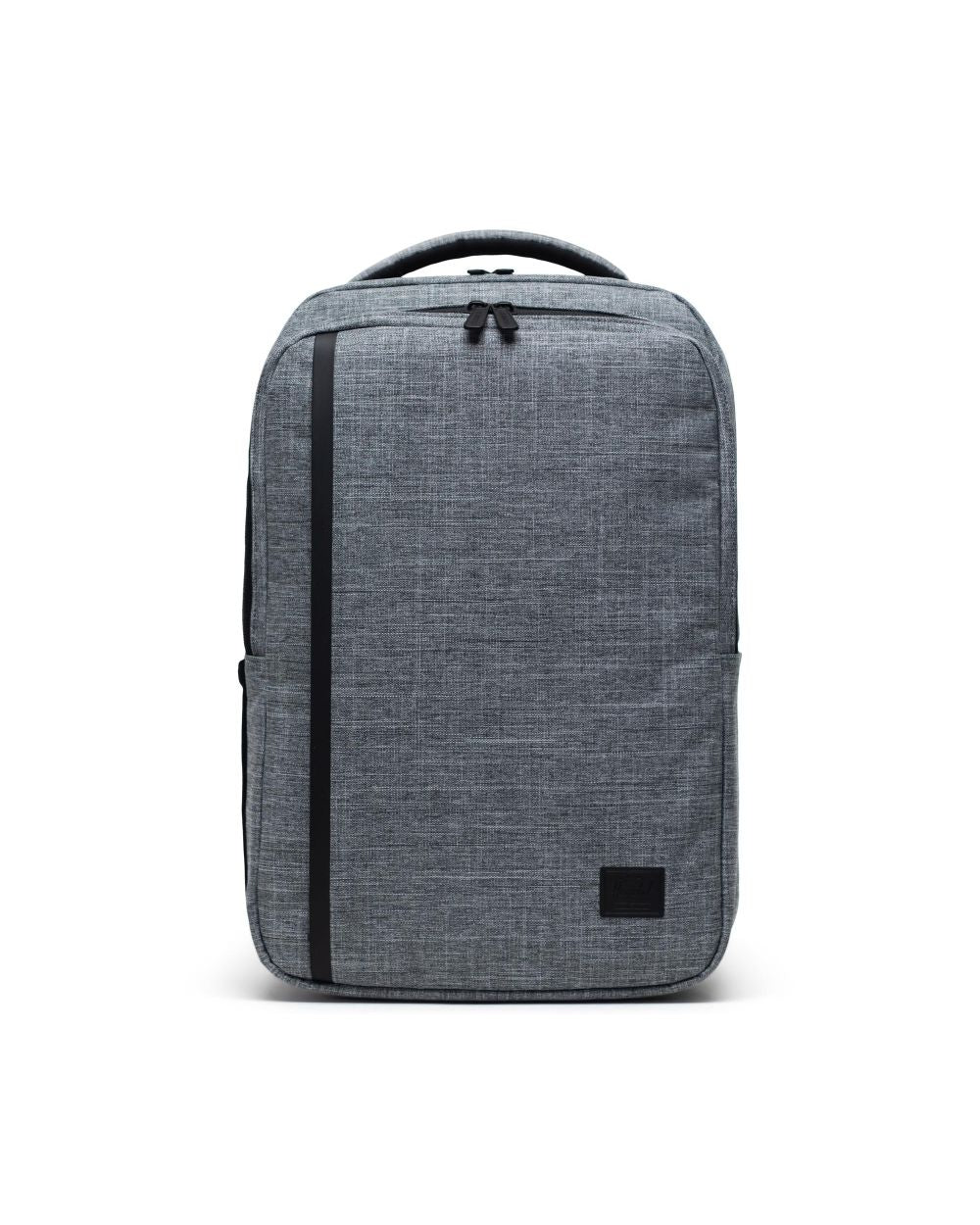 Mochila Travel Daypack de Herschel - Gris