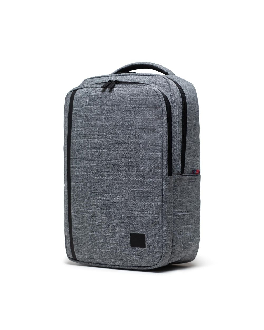 Mochila Travel Daypack de Herschel - Gris - Image 2