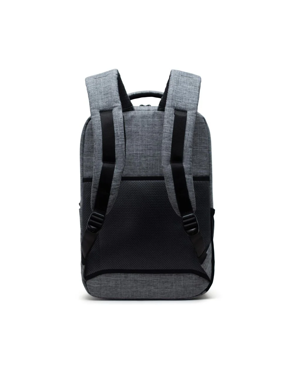 Mochila Travel Daypack de Herschel - Gris - Image 5