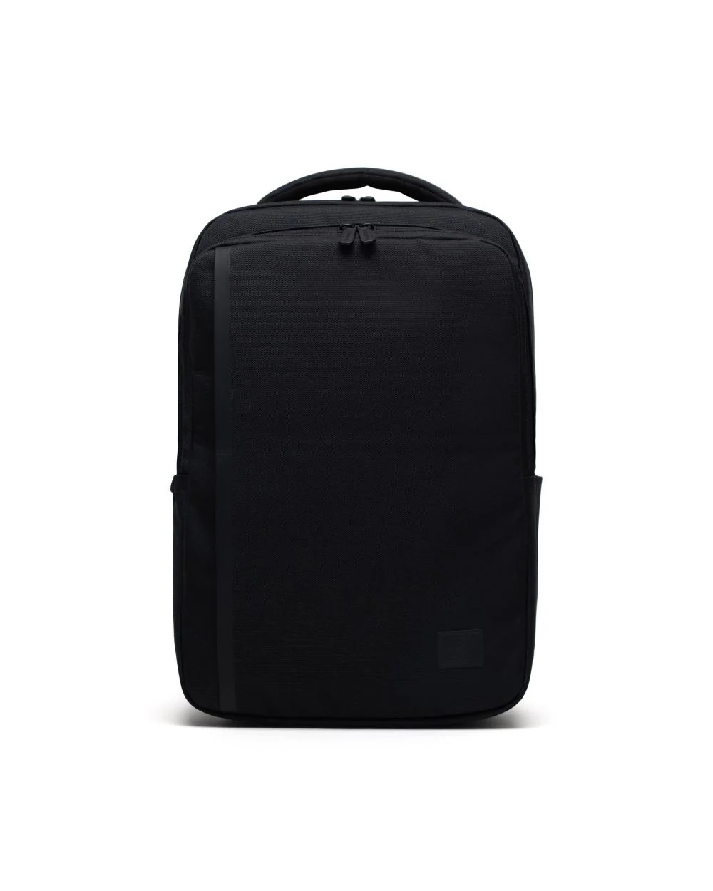 Mochila Travel Daypack de Herschel - Negro