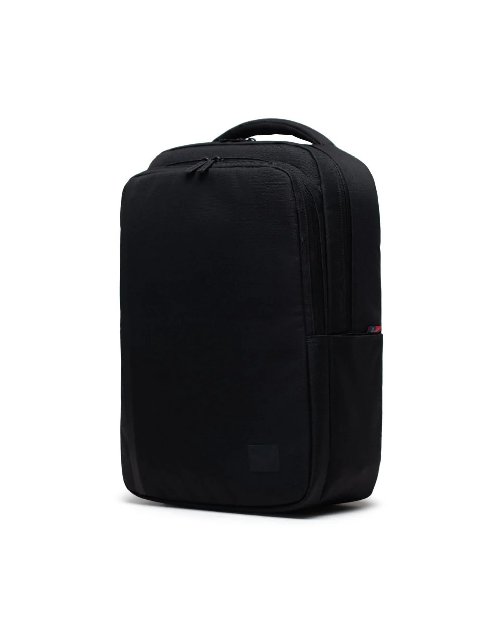 Mochila Travel Daypack de Herschel - Negro - Image 2
