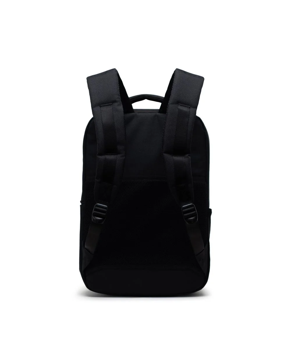 Mochila Travel Daypack de Herschel - Negro - Image 5