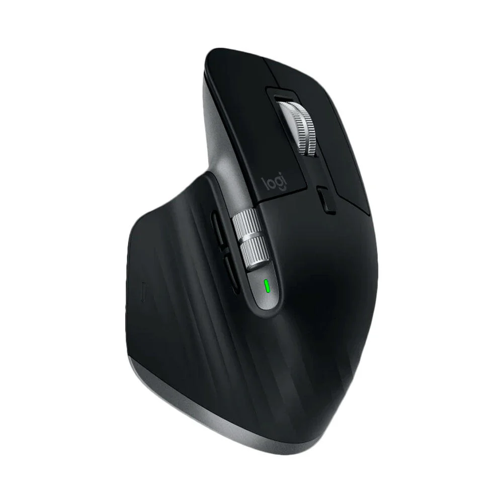 Mouse MX Master 3 Mac de Logitech - Image 3