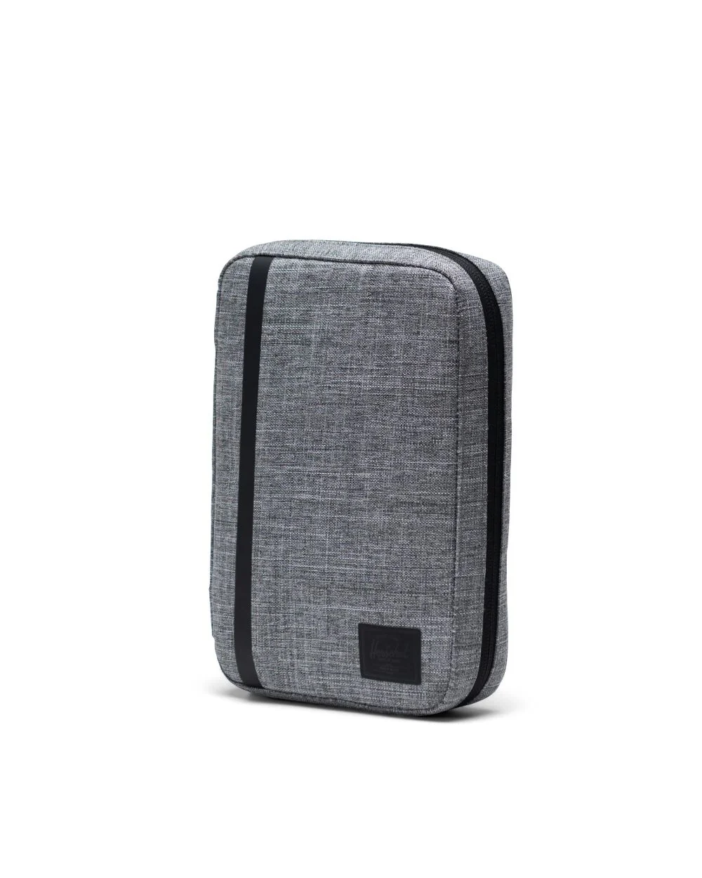 Organizador de accesorios de Herschel - Gris