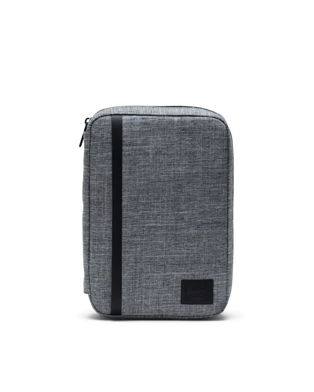 Organizador de accesorios de Herschel - Gris - Image 2