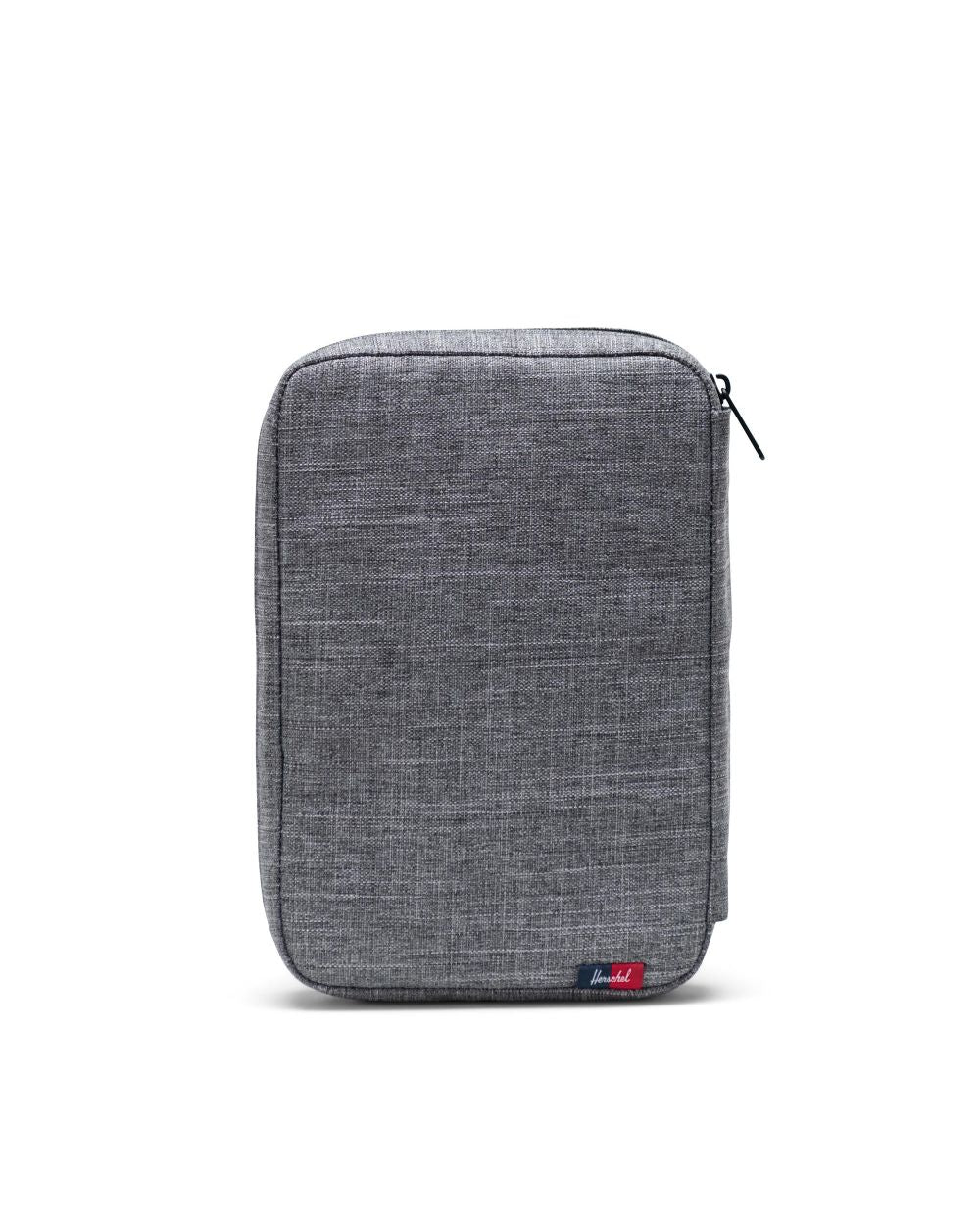 Organizador de accesorios de Herschel - Gris - Image 3