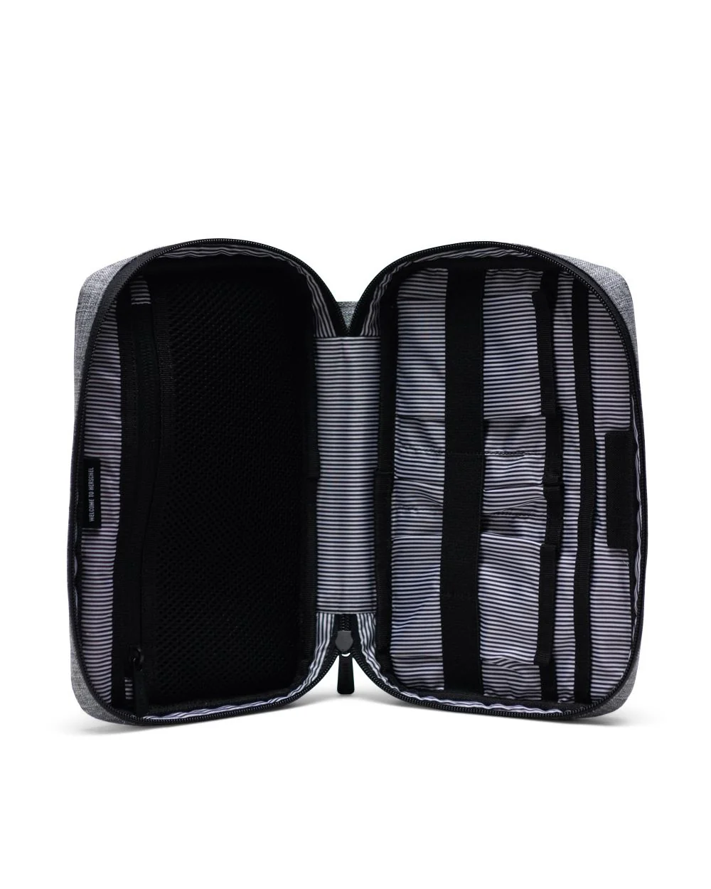 Organizador de accesorios de Herschel - Gris - Image 4