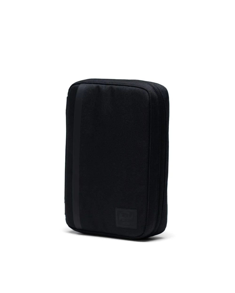 Organizador de accesorios de Herschel - Negro