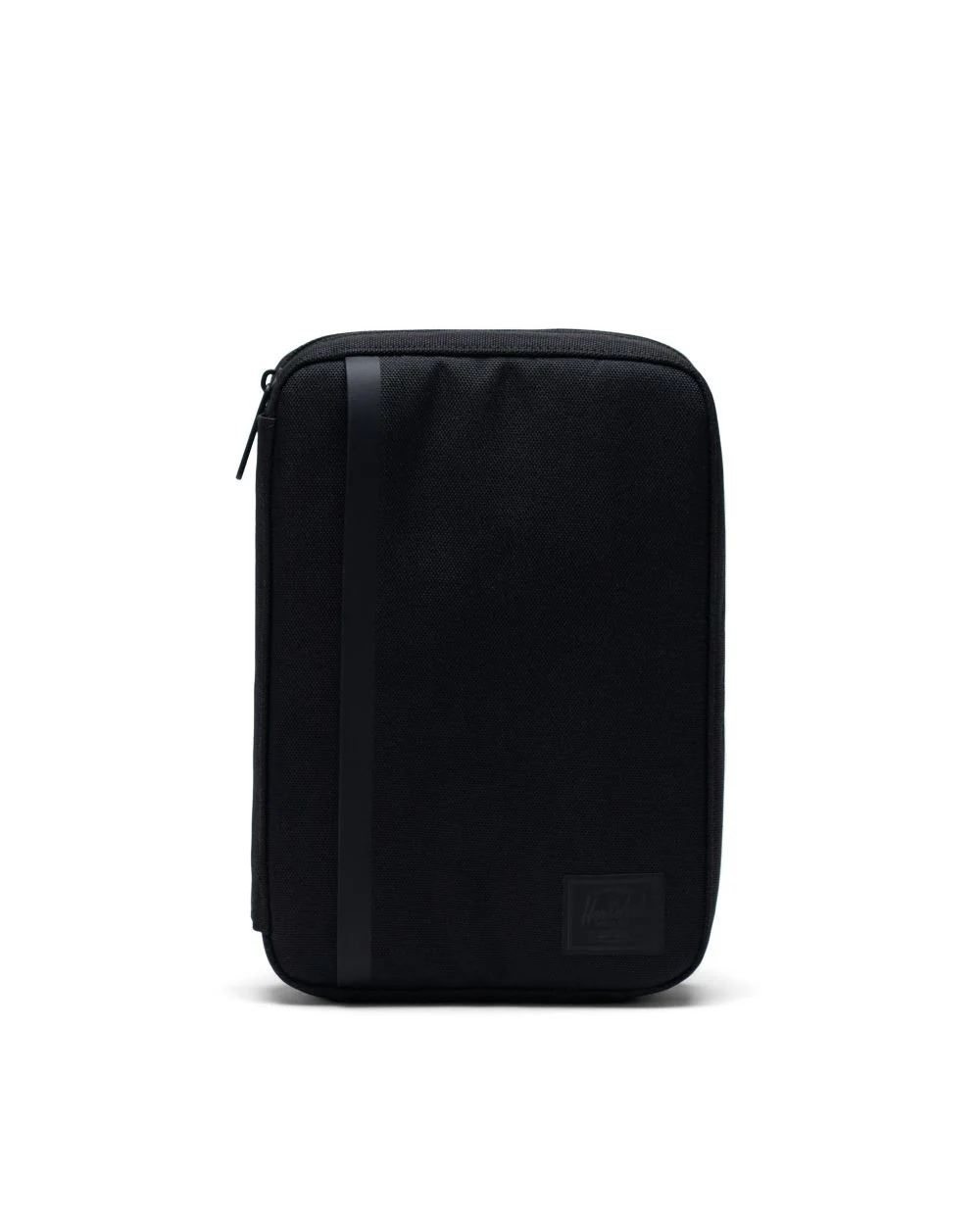 Organizador de accesorios de Herschel - Negro - Image 2