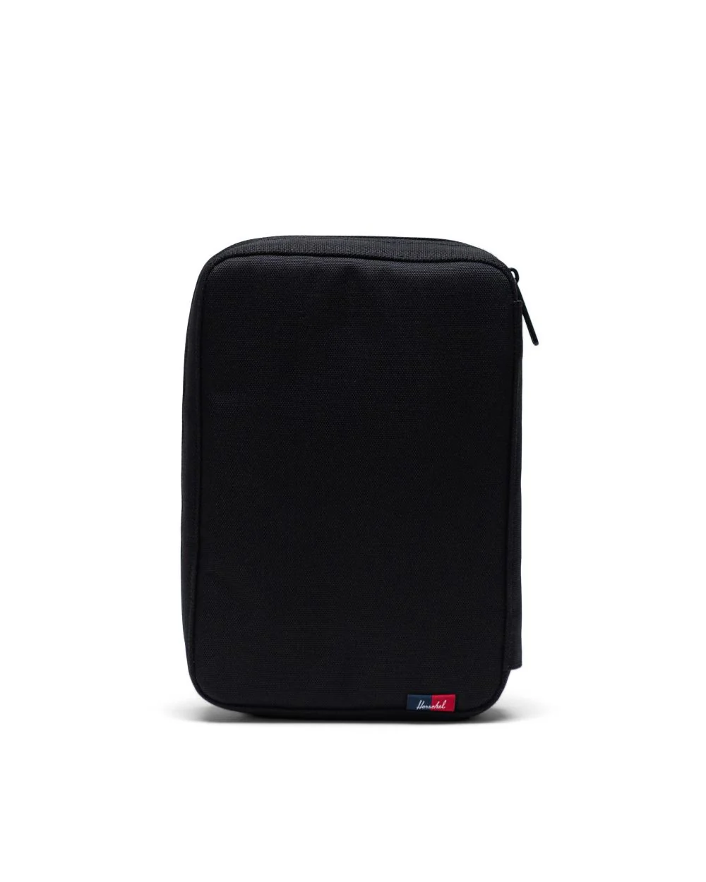 Organizador de accesorios de Herschel - Negro - Image 3