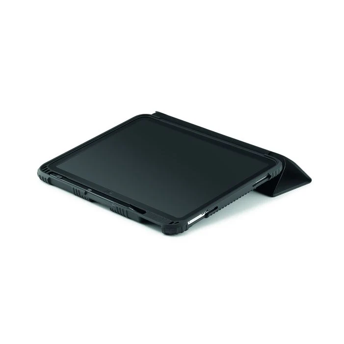 Funda para iPad 10ª Generación/A16 Roller de INTECAT - Negro - Image 3