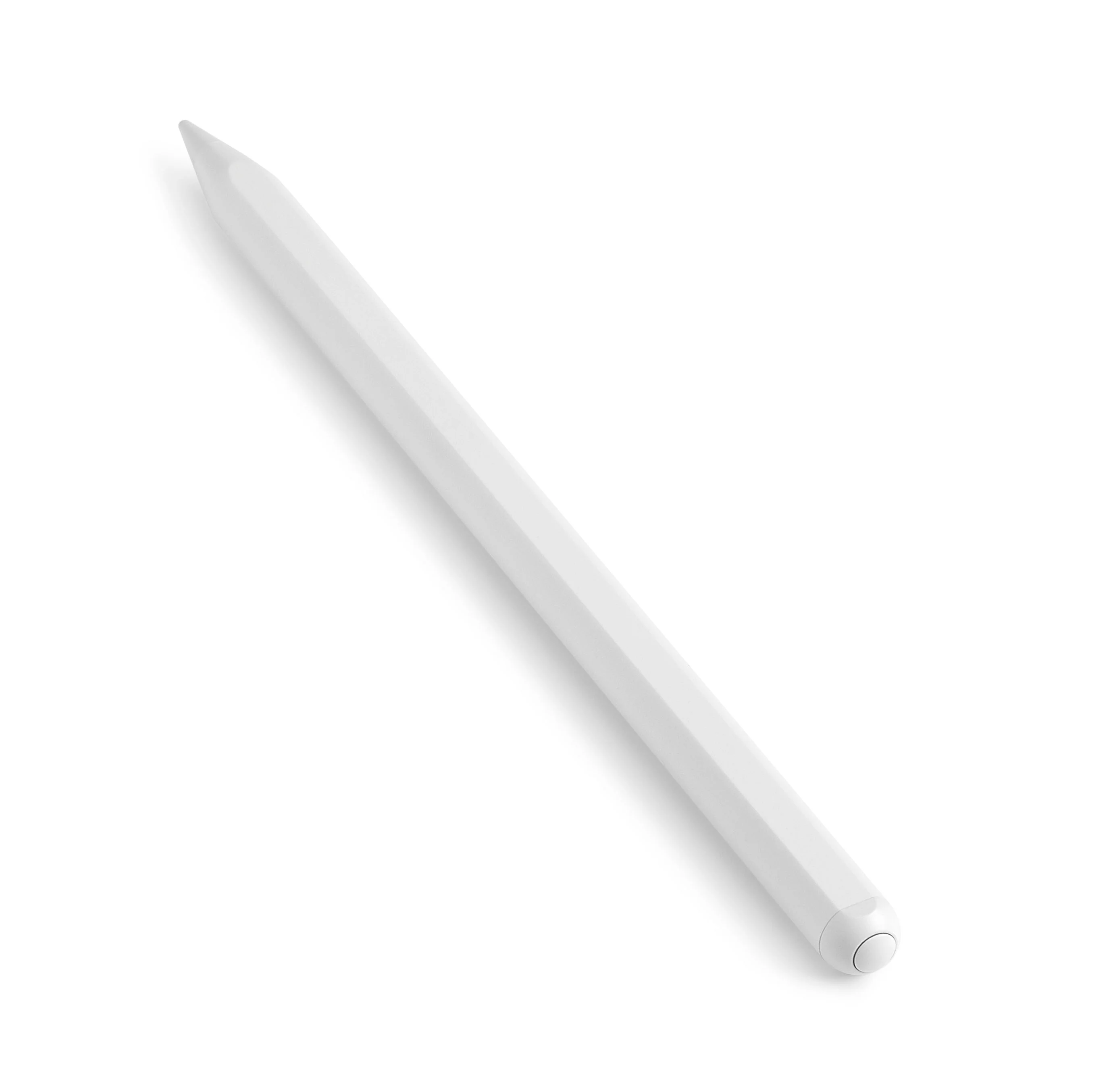 Pencil para iPad con base de carga inalámbrica Dante Pro de INTECAT - Image 2