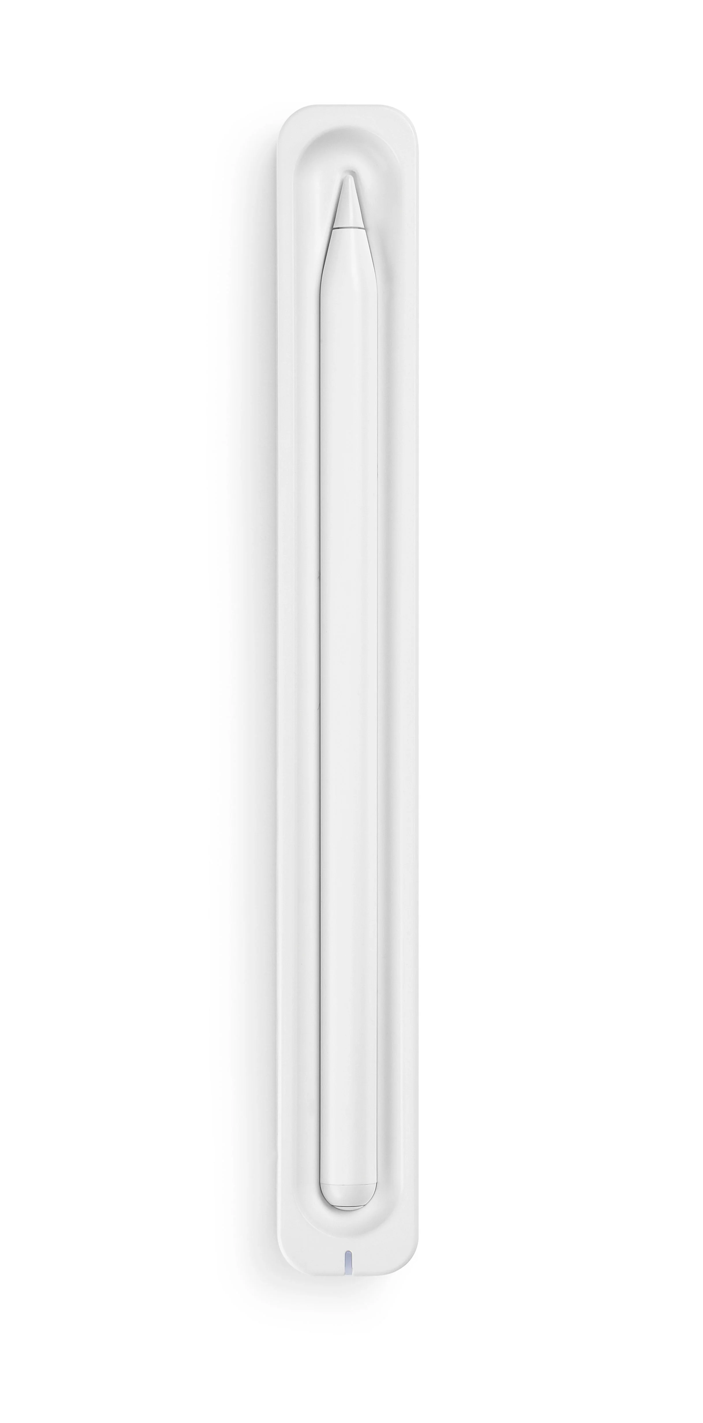 Pencil para iPad con base de carga inalámbrica Dante Pro de INTECAT - Image 5