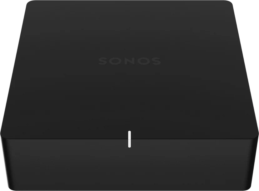 Port de Sonos - Image 5