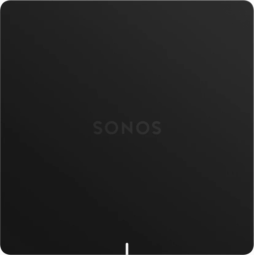 Port de Sonos - Image 6