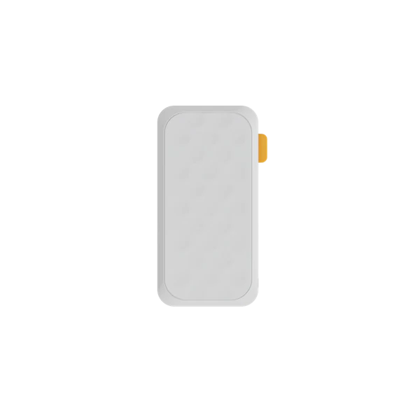 Batería externa Fuel Series 5 de Xtorm - 20.000 mAh - Blanco - Image 3