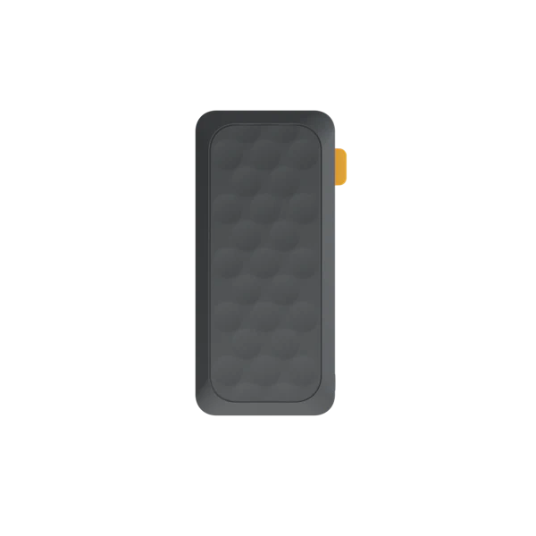 Batería externa Fuel Series 5 de Xtorm - 27.000 mAh - Negro - Image 2