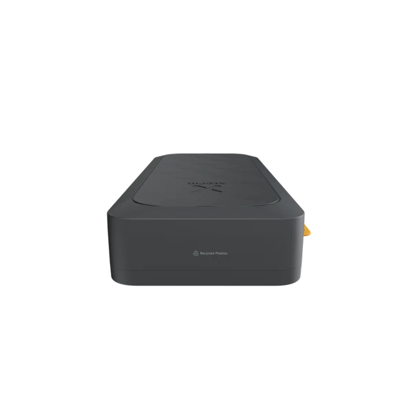 Batería externa Fuel Series 5 de Xtorm - 45.000 mAh - Negro - Image 5