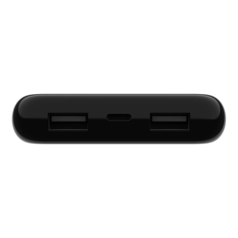 Batería externa Lightning BoostCharge de Belkin - 10.000 mAh - Image 4