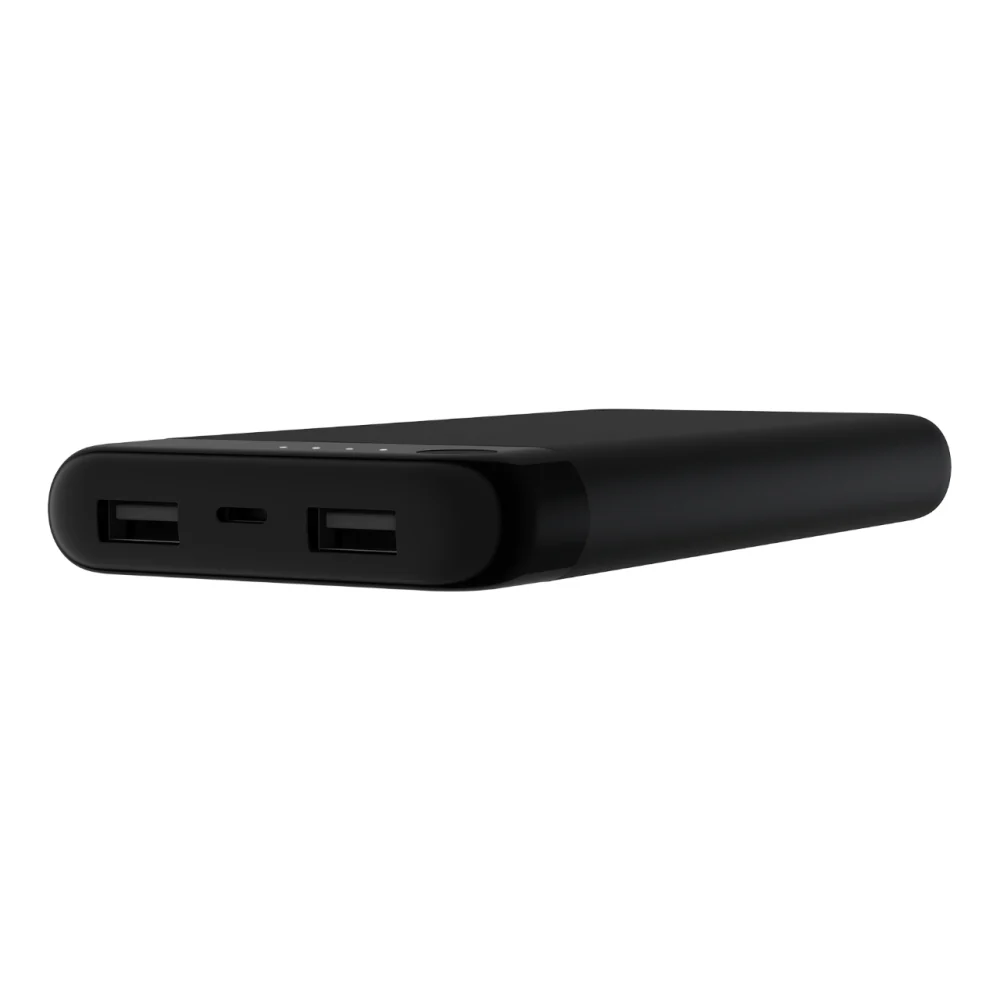 Batería externa Lightning BoostCharge de Belkin - 10.000 mAh - Image 5