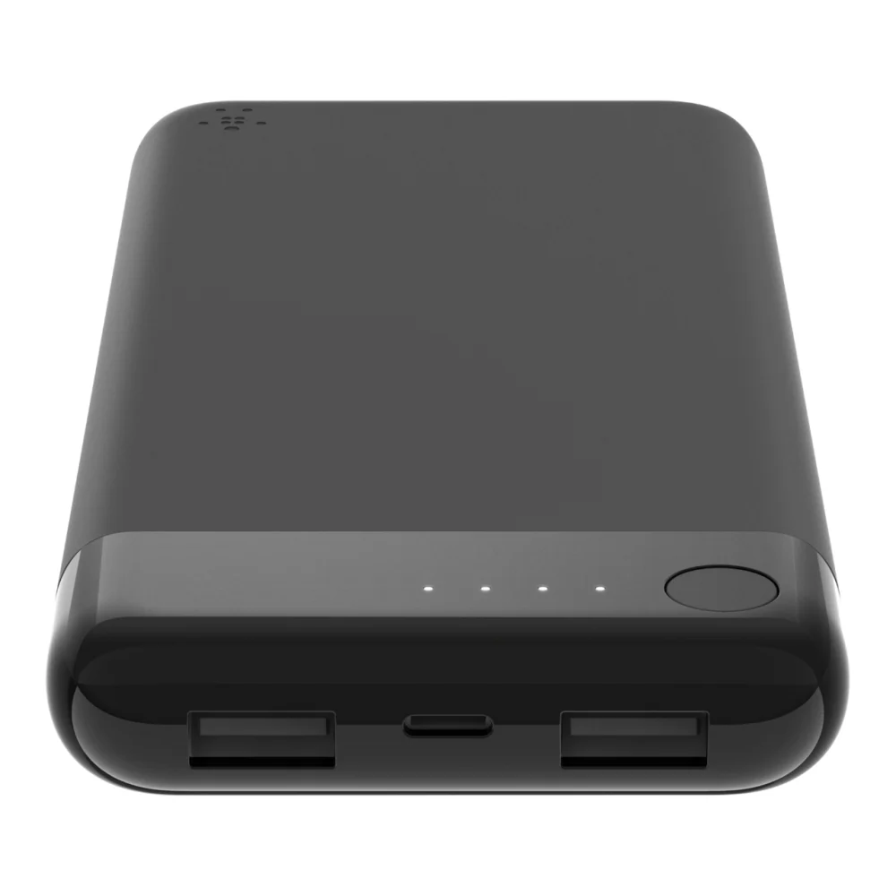 Batería externa Lightning BoostCharge de Belkin - 5.000 mAh - Image 2