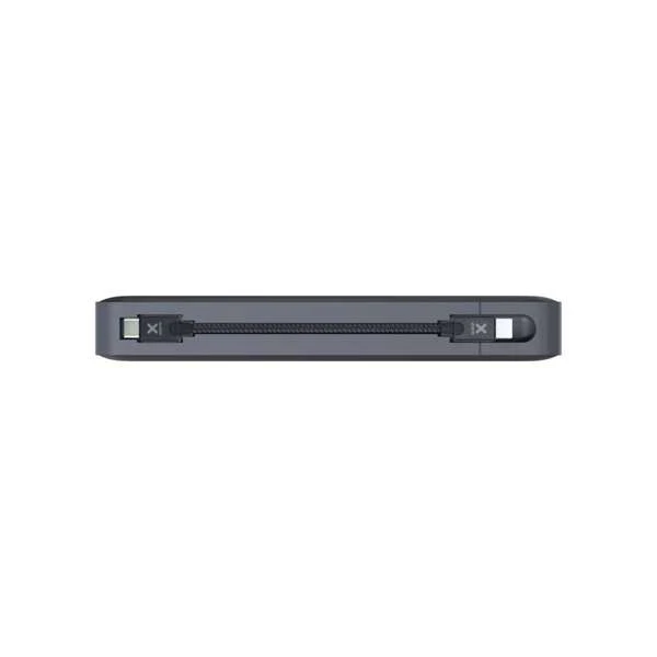 Batería externa 24.000 mAh Titan Pro de Xtorm - 140 W - Image 4