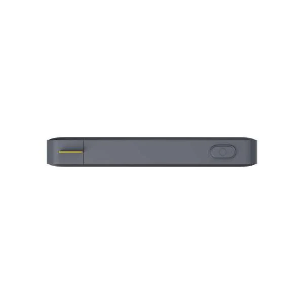 Batería externa 24.000 mAh Titan Pro de Xtorm - 140 W - Image 6