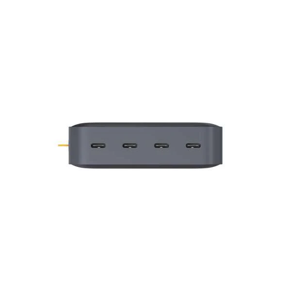 Batería externa 24.000 mAh Titan Pro de Xtorm - 140 W - Image 9
