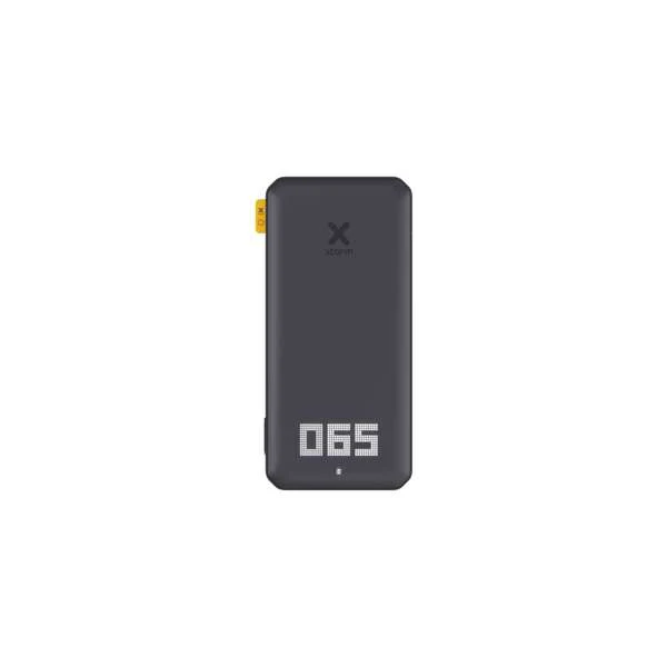 Batería externa 24.000 mAh Titan Pro de Xtorm - 60 W - Image 10