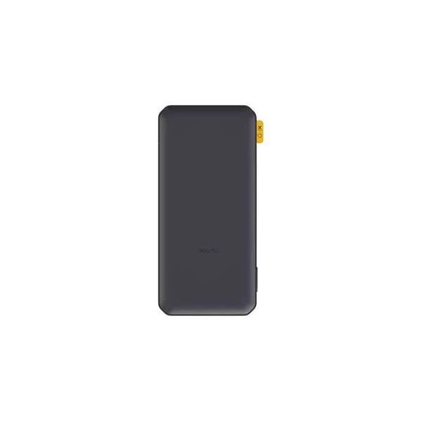Batería externa 24.000 mAh Titan Pro de Xtorm - 60 W - Image 13