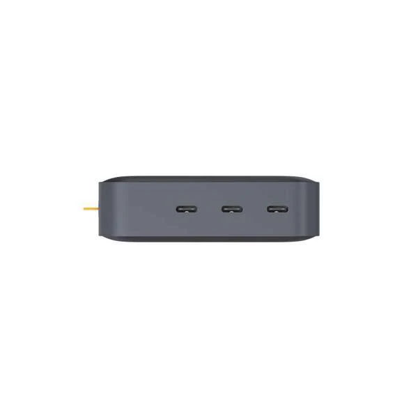 Batería externa 24.000 mAh Titan Pro de Xtorm - 60 W - Image 7