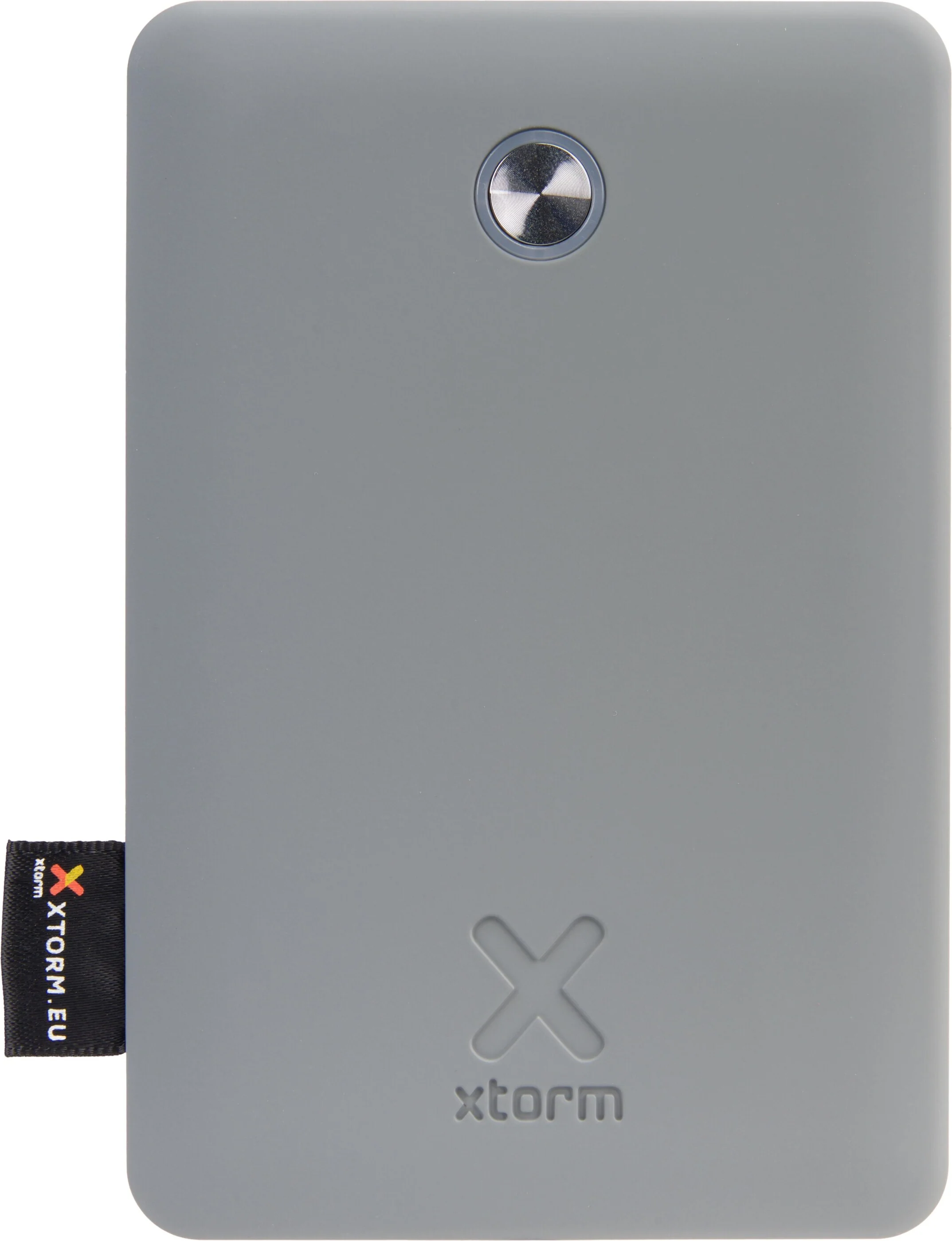 Batería externa USB a Lightning de Xtorm - 9.000 mAh - Image 3