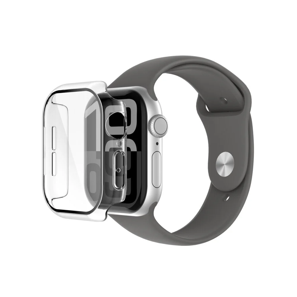 Protector para Apple Watch Series 10 de Belkin - 42 mm