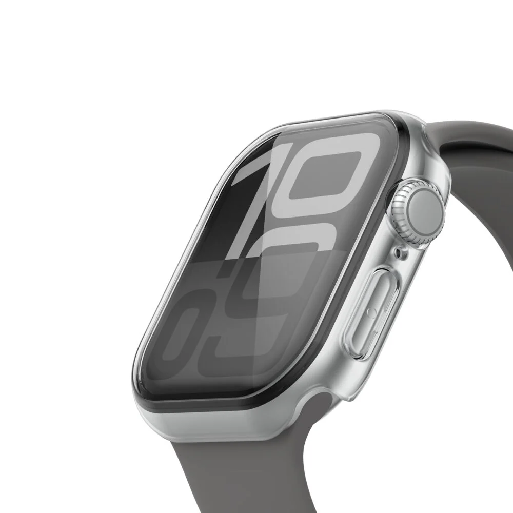 Protector para Apple Watch Series 10 de Belkin - 42 mm - Image 2
