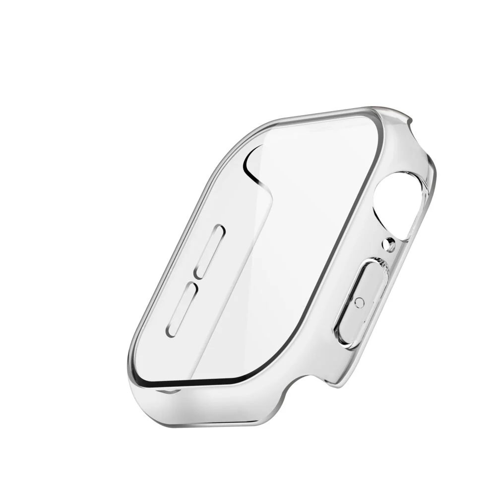 Protector para Apple Watch Series 10 de Belkin - 42 mm - Image 3