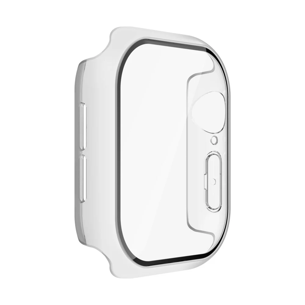 Protector para Apple Watch Series 10 de Belkin - 42 mm - Image 4