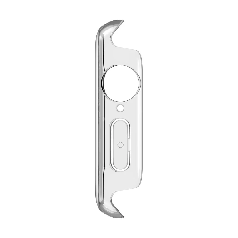 Protector para Apple Watch Series 10 de Belkin - 42 mm - Image 5