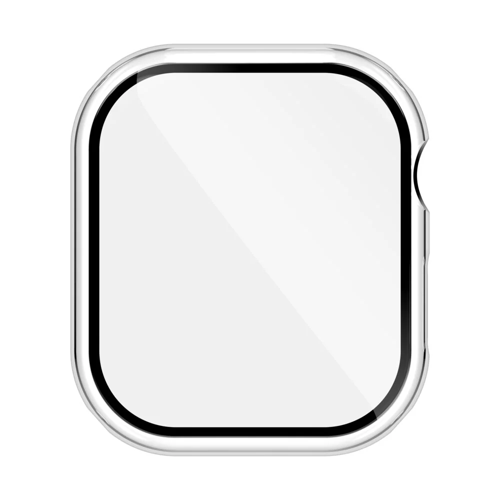 Protector para Apple Watch Series 10 de Belkin - 42 mm - Image 6