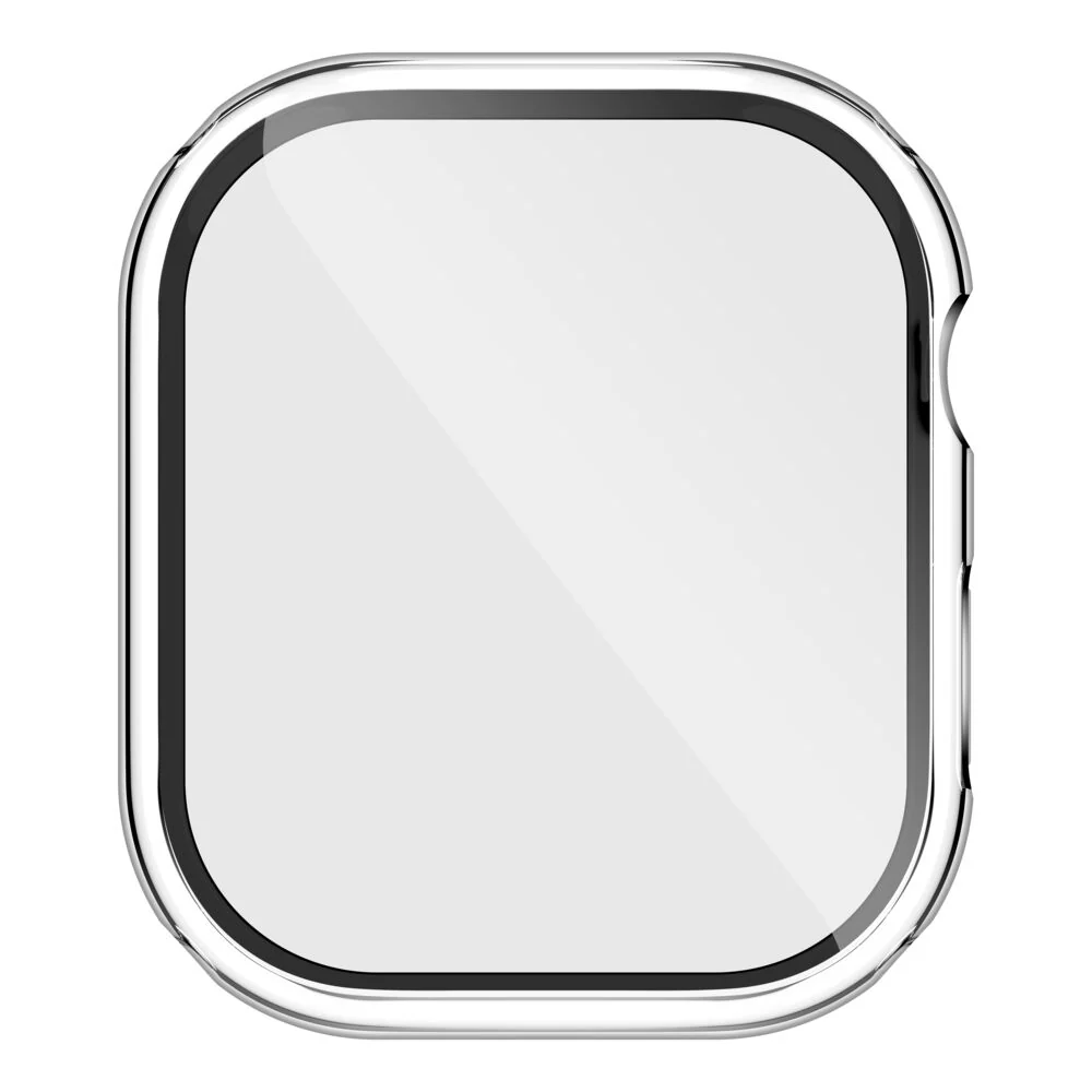 Protector para Apple Watch Series 10 de Belkin - 46 mm - Image 2