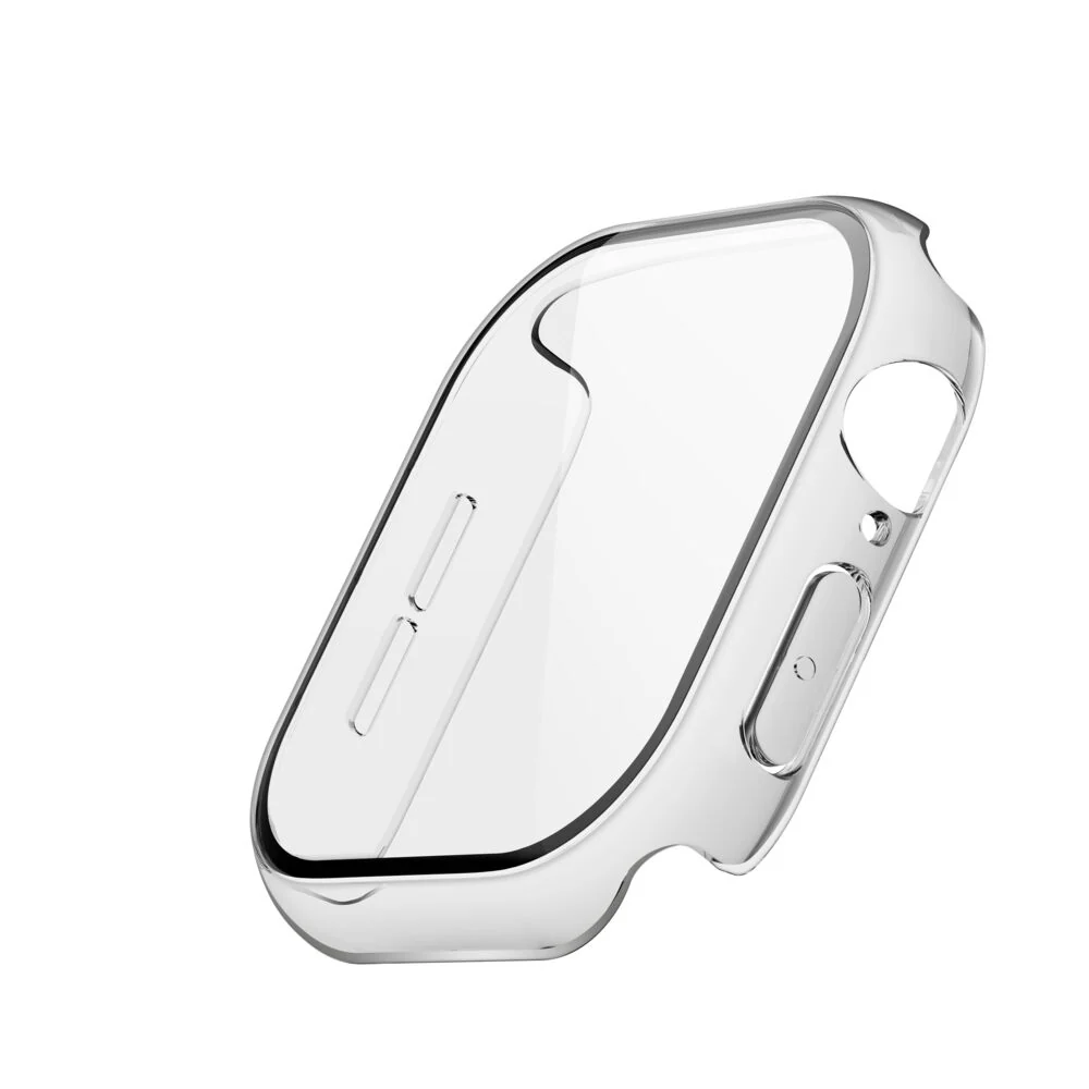 Protector para Apple Watch Series 10 de Belkin - 46 mm - Image 5