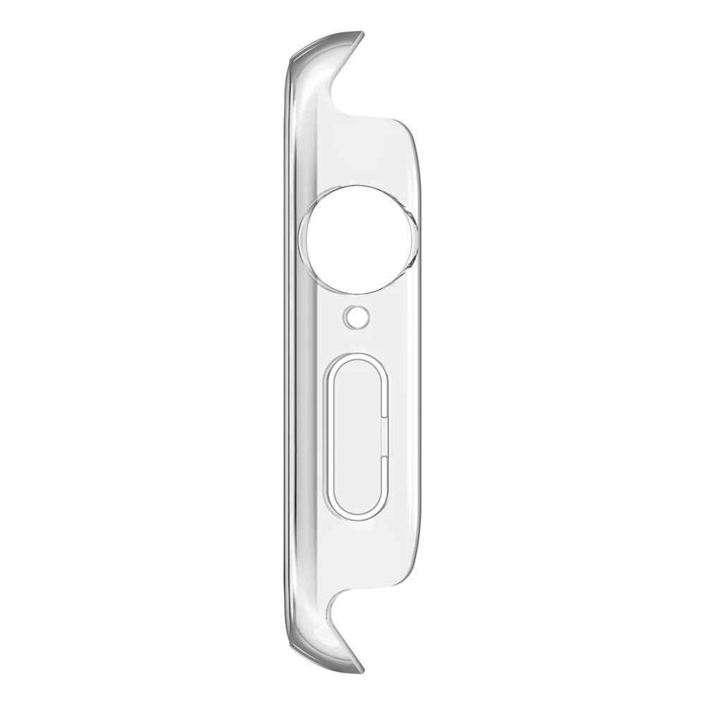 Protector para Apple Watch Series 10 de Belkin - 46 mm - Image 6