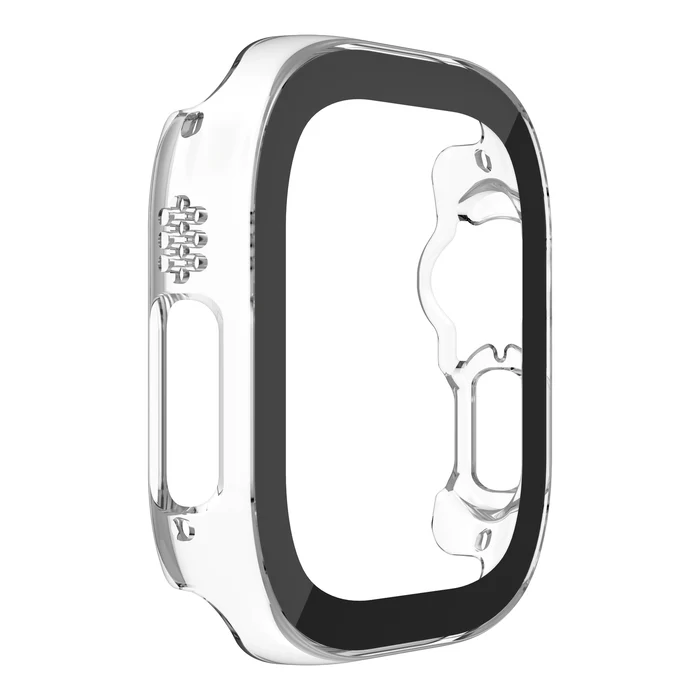 Protector para Apple Watch Ultra de Belkin - Image 3