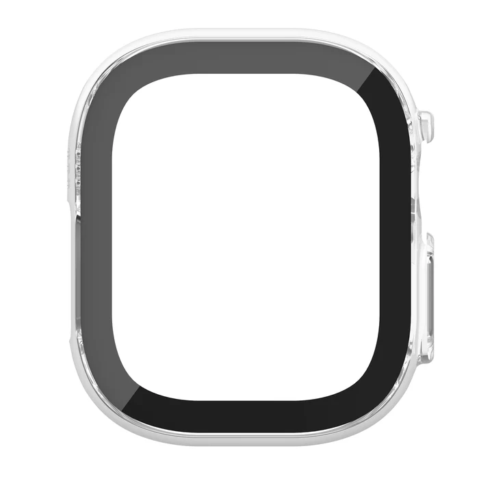 Protector para Apple Watch Ultra de Belkin - Image 4