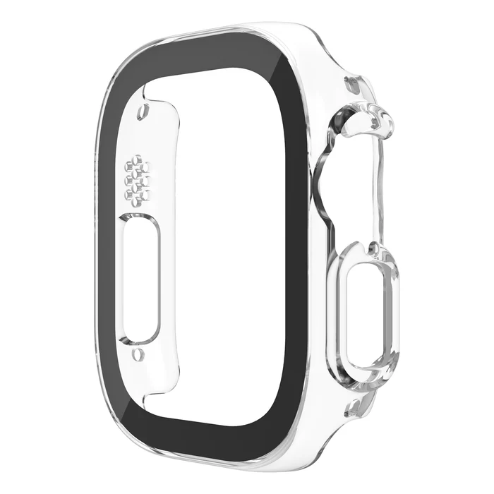 Protector para Apple Watch Ultra de Belkin - Image 5