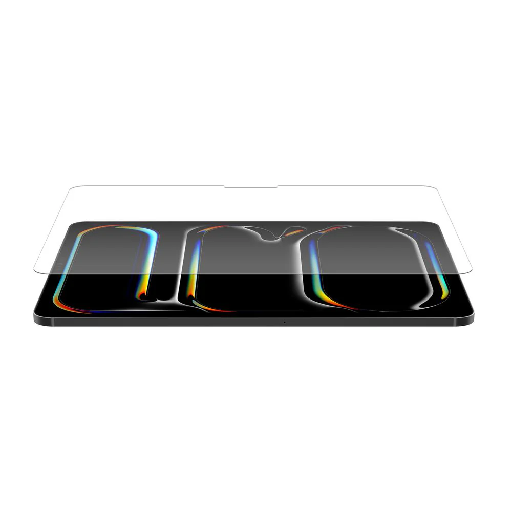 Protector de pantalla para iPad M4/M5 13'' de Belkin - Image 5