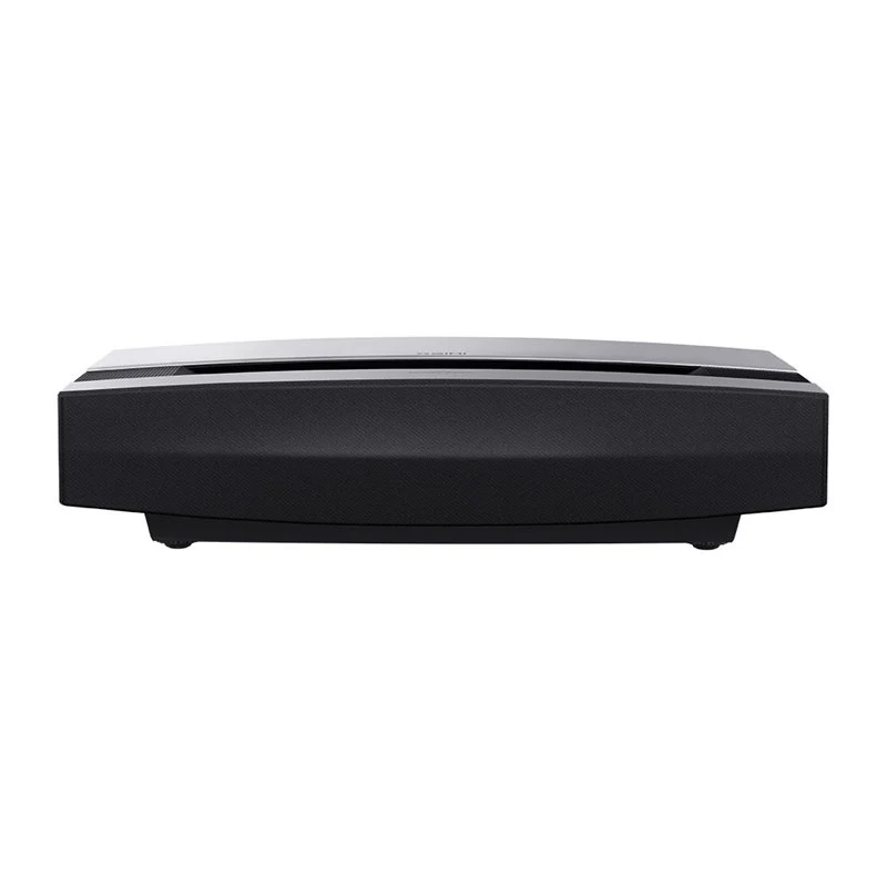 Proyector Aura 4K Laser TV 2400L de Xgimi - Image 3